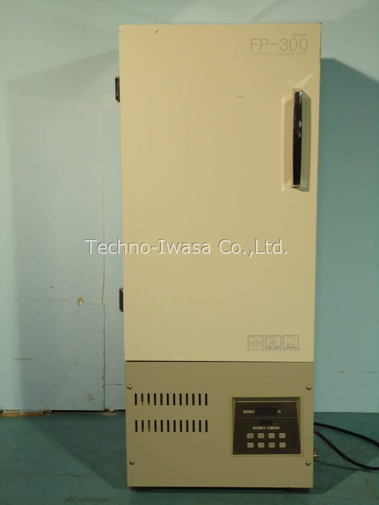 ���߯�?��׽������